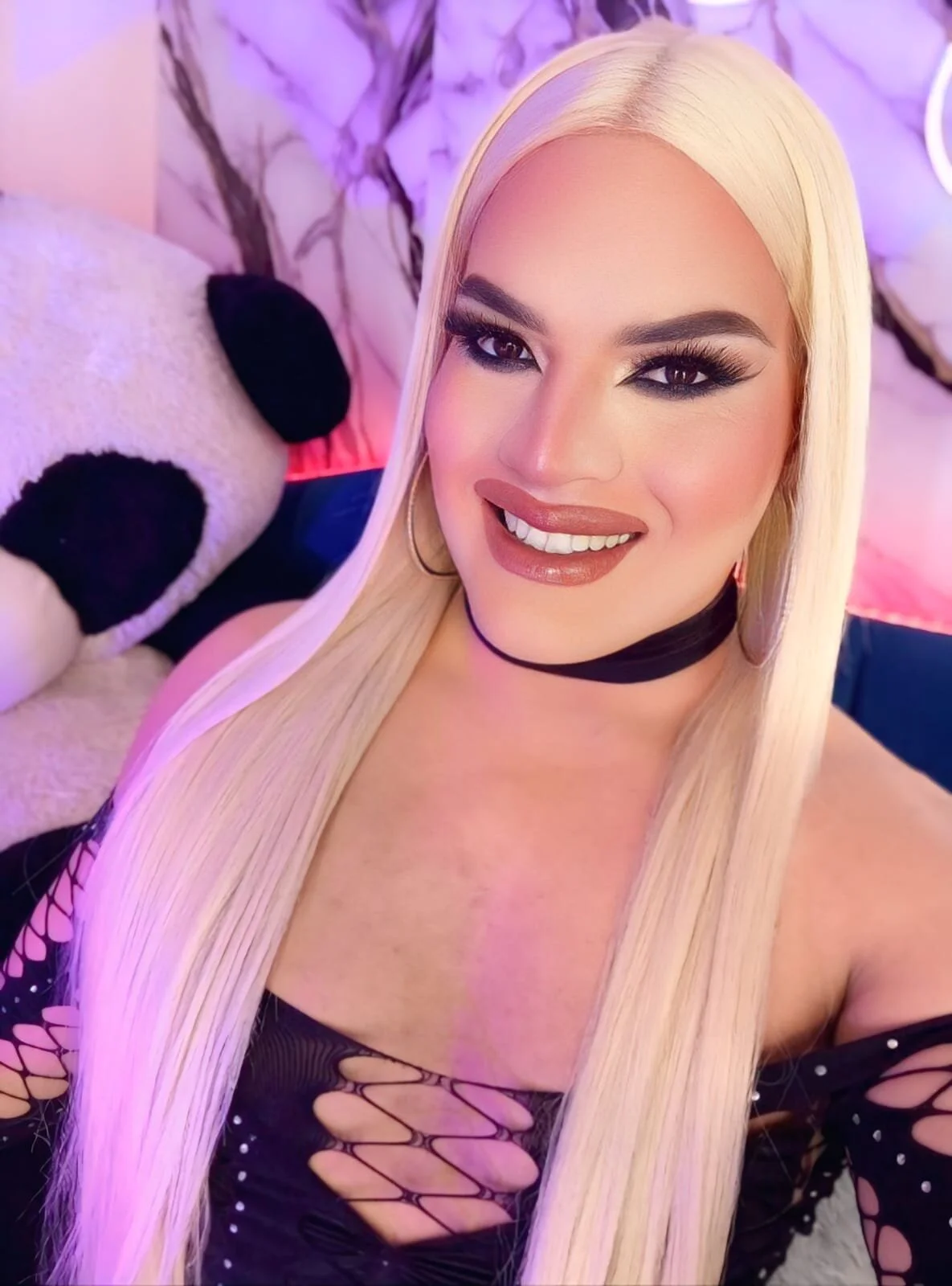 Foto em tendência de Missisabella_ 7148