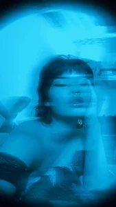 lyzamy_liz Public Pic 3