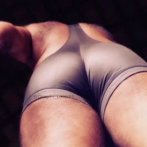 DragonLover_93 Public Hình 2