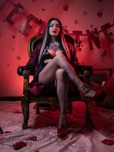 BDSM