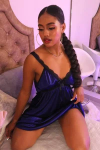 NicolVegaa Public Pic 2