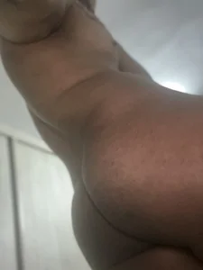 jorge_narvaezzPublic Bild 5