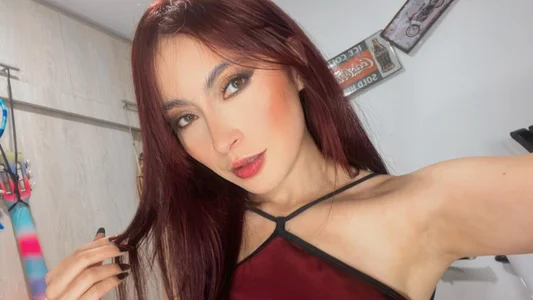 Public de Criistal_Thompson  photos