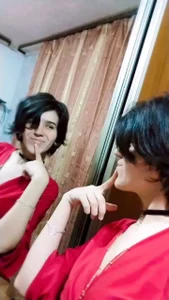 MerrieBarnicle Dress for feelings 💄🙂 Pic 4