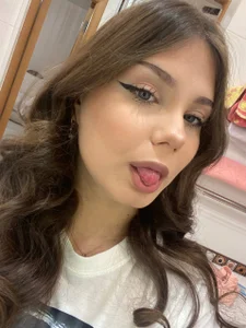 EdithHokutan The Other Side of Sweet 🍒 Poză 4
