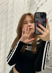 NyelleSpir kullanıcısının Public albümü -  fotoğraf