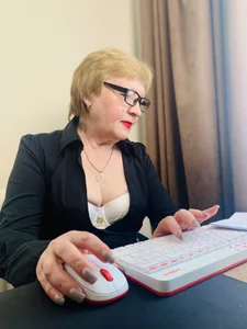 Public od wanessaraso  5 snímek