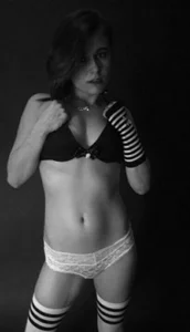 Staceylee Public Pic 3