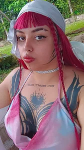 Marlbolo_Rojo01 ❤️ slika 6