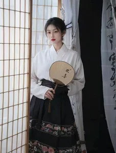 XiaoGui10のPublicの 3枚の写真