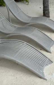 Mia_shy1 vacation photos Pic 6