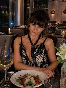 EvaLive1133 🔥🔥🔥 صورة واحدة|EvaLive1133 🔥🔥🔥 صورتان|EvaLive1133 🔥🔥🔥  3 صور|EvaLive1133 🔥🔥🔥  3 صورة