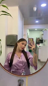 Public de agatha_fox__  Imagens