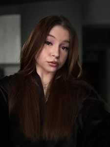 Amy_Davisss I'm sweet^^ 사진 3