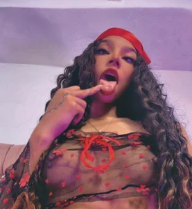 AndreaPinkNaughty FUCK ME🎀💦 зображення 2