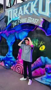 Me de Sebas26_  2 Imagens