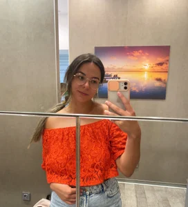 Alicia_Hot1 My life Gambar 6