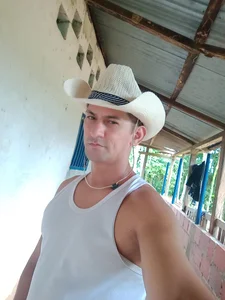 Said_hot01 Sexy зображення 3