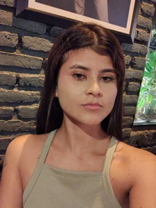 Public de Gysel_flyn  5 Imagens