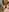 taddy_shy's photo
