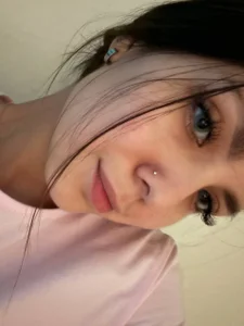 MiriamBinette honey <3  2. fénykép