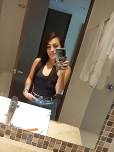 pamelacollins8 amor pensandote desde la distancia Pic 2