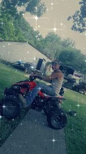 Splash_Queen420 Daddy🖤🖤 รูป  5