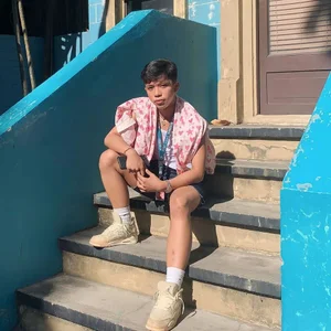 urasianrey Public  3. fénykép