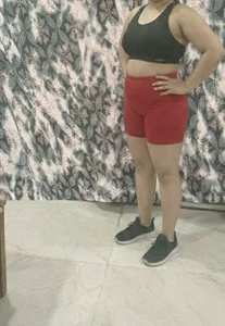 Public de ranilahudkar Foto 2