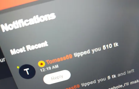 thank you for your support guys od rainbow__salt  5 snímek