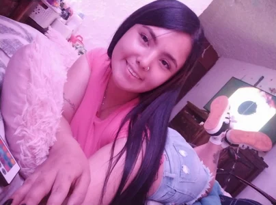 Mellani_tay Public Pic