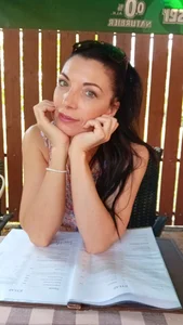 Public de Aliahkeyy  6 Imagens