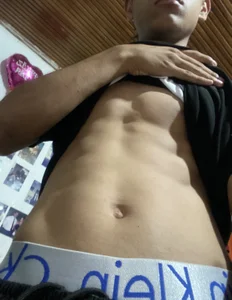 Deivy_0102 Public Immagine  5