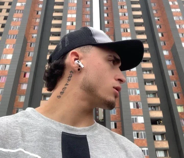 James-06 熱門圖片 7689