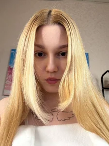 Sylvia_Ortiz My new photos 😈 Bilde 4