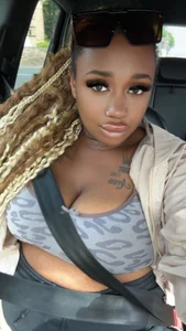 Ebonnyxx Public Pic 5