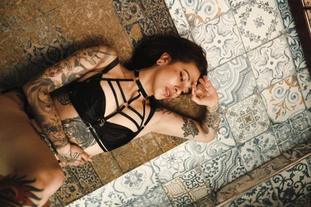 mistykat ♥♥ Poză 8