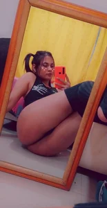 miss_gisselle Lingerie the best Tool Εικόνα 4