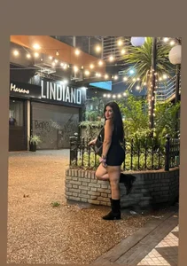 Yooo 🫰💫 de Malatentacion Foto 6
