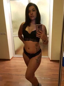 LuciaLoca Summer Gambar 4