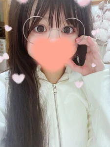 Public de babu_tan_tan  5 Imagens