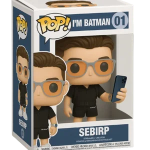 sebirp: Public ( 3 фото)