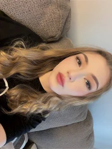 Zdjęcia AveryBerkson gloomy day(:  4