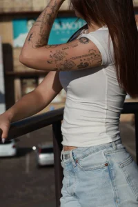 Didipink Public Pic 3