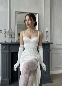 anastassea Public Pic 8