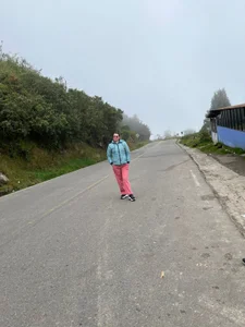 Chanelll_Taylorr_のmeの枚の写真