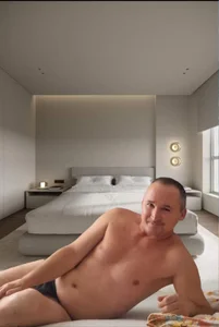 BlondeMisi kullanıcısının Public albümü -  6 fotoğraf