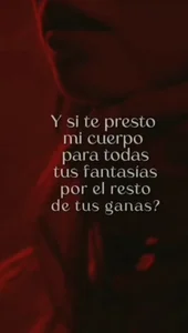 Hhannachiki Public Immagine  3