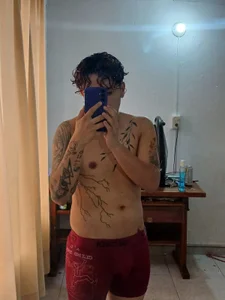 Public de Dany_Croft Foto