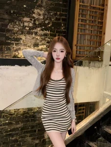 CC